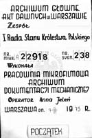 PL_1_184_238_0000-tablica poczatkowa